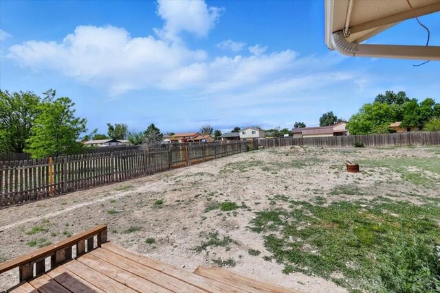 321 S Maher Dr, Pueblo West, CO 81007 - photo 32