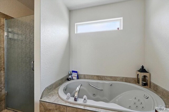 321 S Maher Dr, Pueblo West, CO 81007 - photo 16