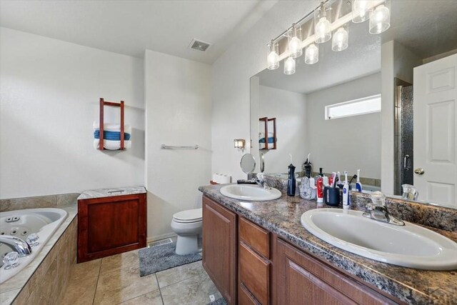 321 S Maher Dr, Pueblo West, CO 81007 - photo 15