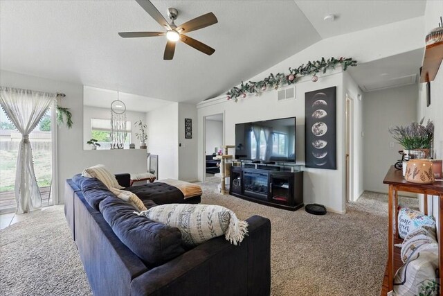 321 S Maher Dr, Pueblo West, CO 81007 - photo 5