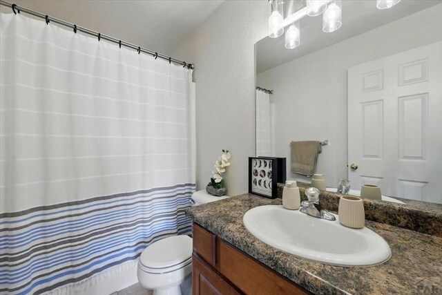 321 S Maher Dr, Pueblo West, CO 81007 - photo 21