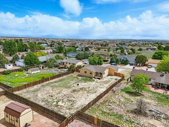 321 S Maher Dr, Pueblo West, CO 81007 - photo 38