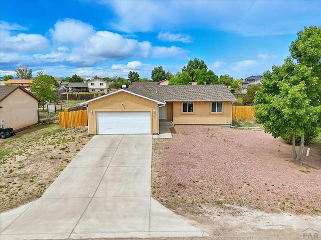 321 S Maher Dr, Pueblo West, CO 81007 - photo 1