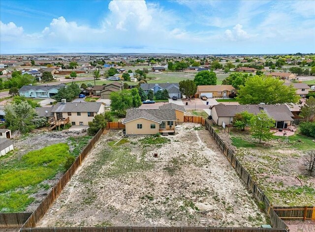 321 S Maher Dr, Pueblo West, CO 81007 - photo 39