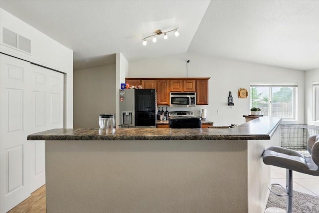 321 S Maher Dr, Pueblo West, CO 81007 - photo 6