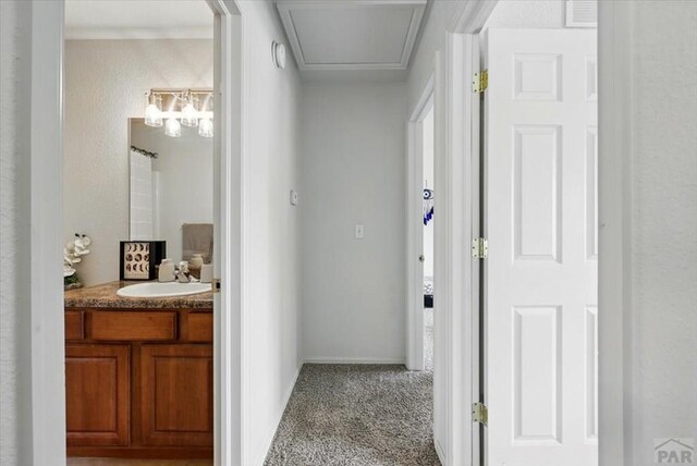 321 S Maher Dr, Pueblo West, CO 81007 - photo 23
