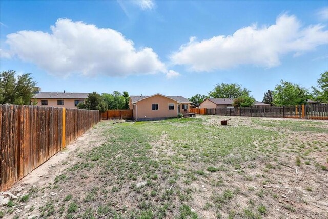 321 S Maher Dr, Pueblo West, CO 81007 - photo 34
