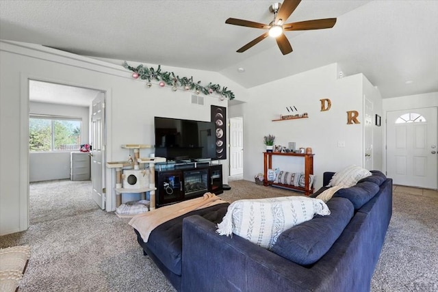321 S Maher Dr, Pueblo West, CO 81007 - photo 3