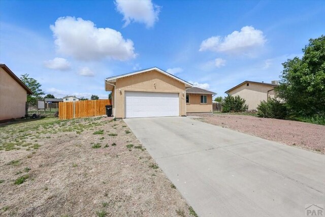 321 S Maher Dr, Pueblo West, CO 81007 - photo 46