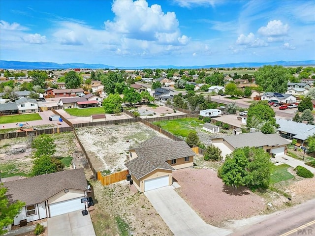 321 S Maher Dr, Pueblo West, CO 81007 - photo 35