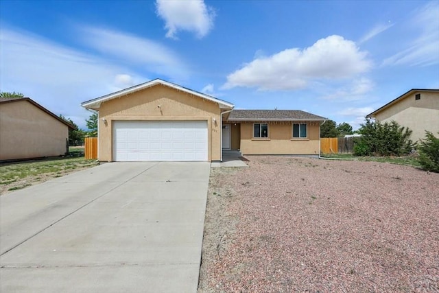 321 S Maher Dr, Pueblo West, CO 81007 - photo 47