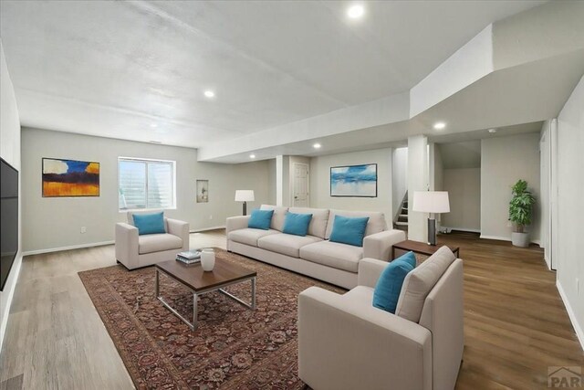 321 S Maher Dr, Pueblo West, CO 81007 - photo 24