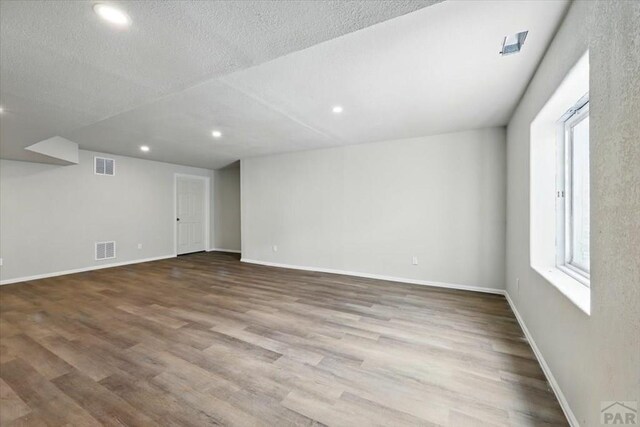 321 S Maher Dr, Pueblo West, CO 81007 - photo 31