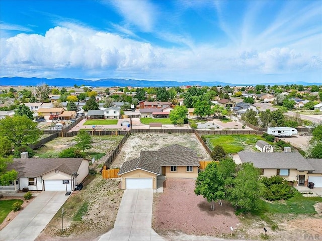 321 S Maher Dr, Pueblo West, CO 81007 - photo 2