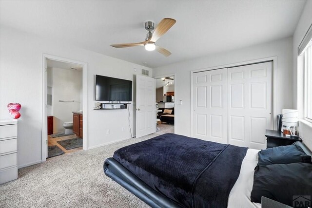 321 S Maher Dr, Pueblo West, CO 81007 - photo 14