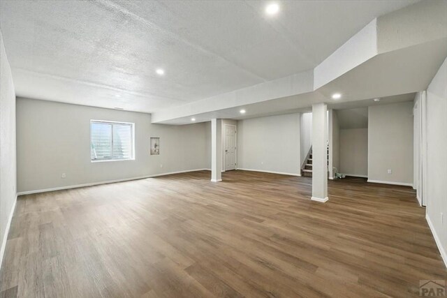 321 S Maher Dr, Pueblo West, CO 81007 - photo 25