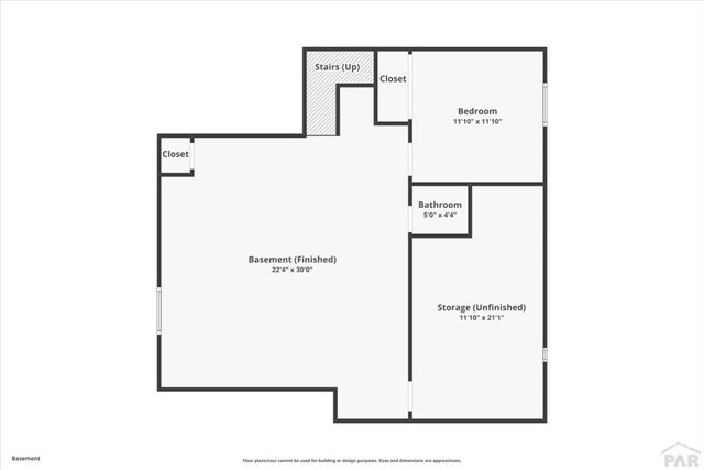321 S Maher Dr, Pueblo West, CO 81007 - photo 43