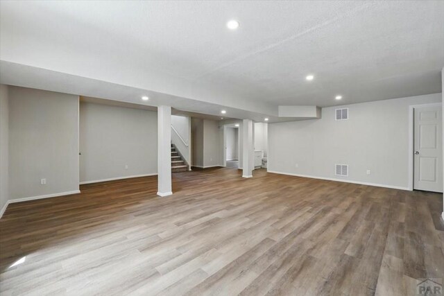 321 S Maher Dr, Pueblo West, CO 81007 - photo 22