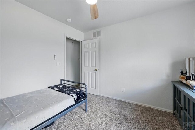 321 S Maher Dr, Pueblo West, CO 81007 - photo 20