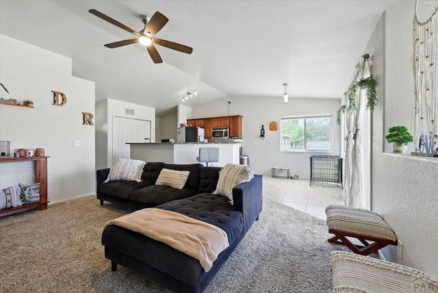 321 S Maher Dr, Pueblo West, CO 81007 - photo 4