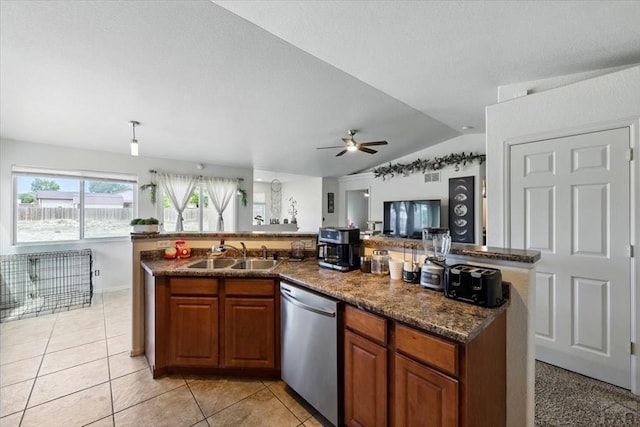 321 S Maher Dr, Pueblo West, CO 81007 - photo 8