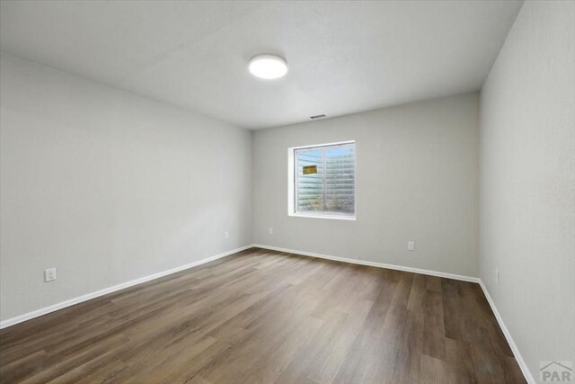 321 S Maher Dr, Pueblo West, CO 81007 - photo 29