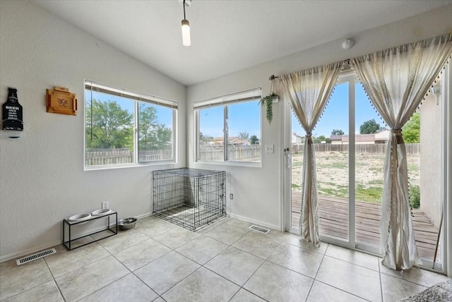 321 S Maher Dr, Pueblo West, CO 81007 - photo 11