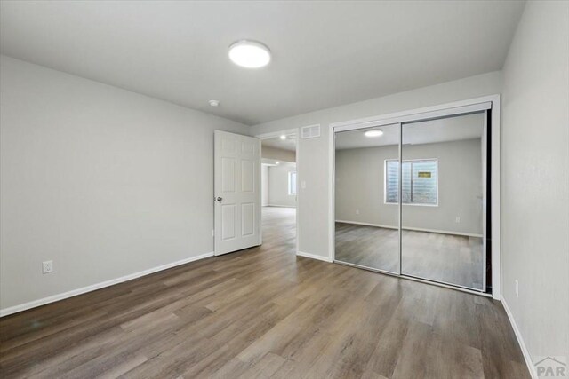 321 S Maher Dr, Pueblo West, CO 81007 - photo 30