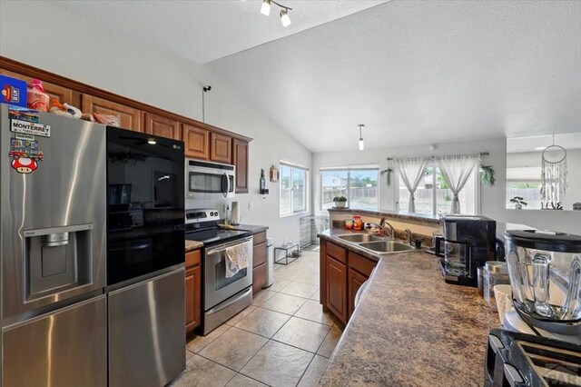 321 S Maher Dr, Pueblo West, CO 81007 - photo 7