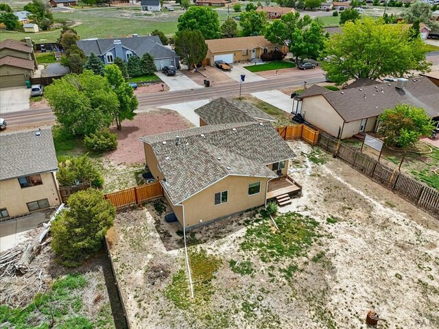 321 S Maher Dr, Pueblo West, CO 81007 - photo 40