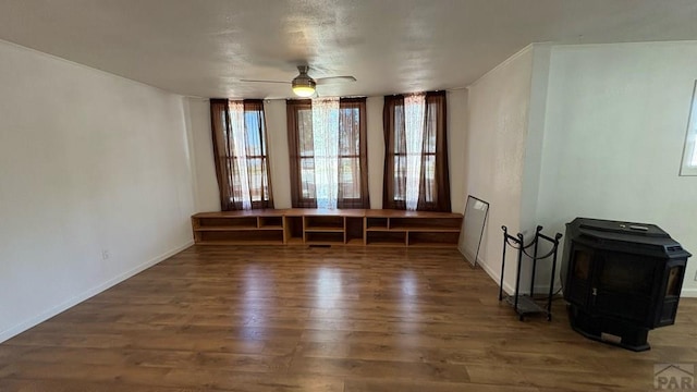 302 7th St, Fowler, CO 81039 - photo 8