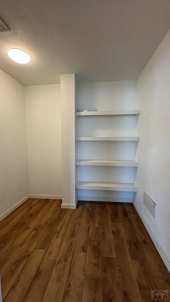 302 7th St, Fowler, CO 81039 - photo 30
