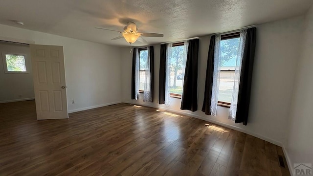 302 7th St, Fowler, CO 81039 - photo 28