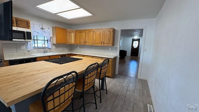 302 7th St, Fowler, CO 81039 - photo 13