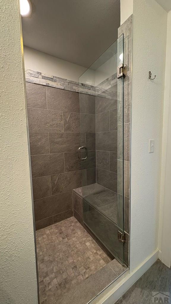 302 7th St, Fowler, CO 81039 - photo 36