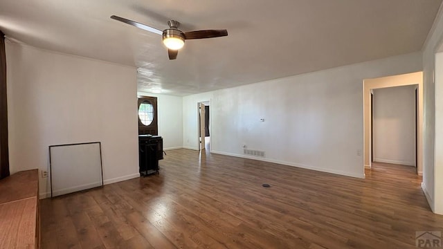 302 7th St, Fowler, CO 81039 - photo 9