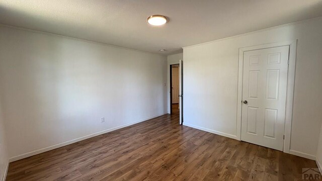 302 7th St, Fowler, CO 81039 - photo 26