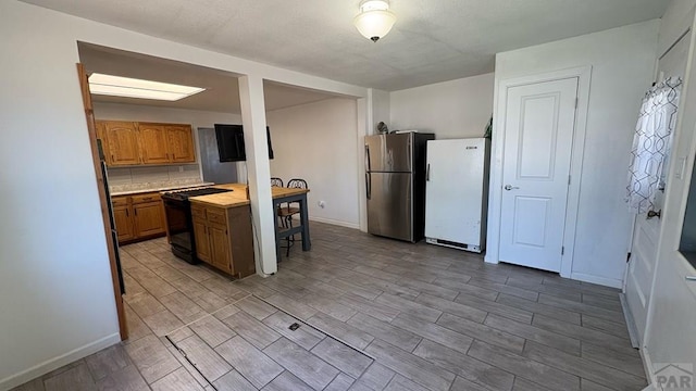 302 7th St, Fowler, CO 81039 - photo 12