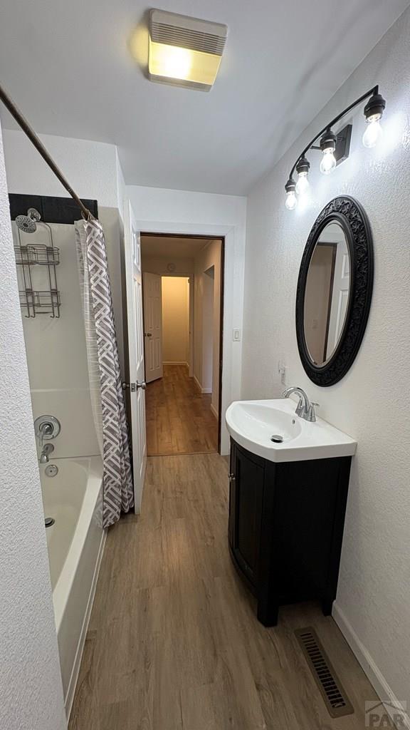 302 7th St, Fowler, CO 81039 - photo 21