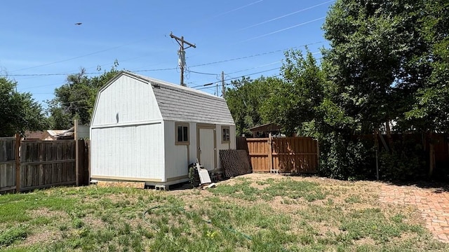 302 7th St, Fowler, CO 81039 - photo 42