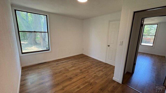 302 7th St, Fowler, CO 81039 - photo 22