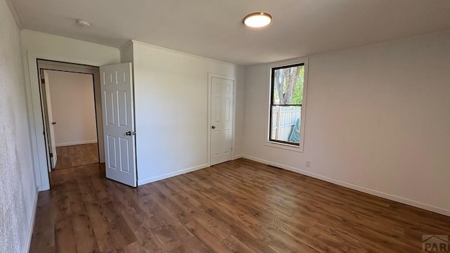302 7th St, Fowler, CO 81039 - photo 25