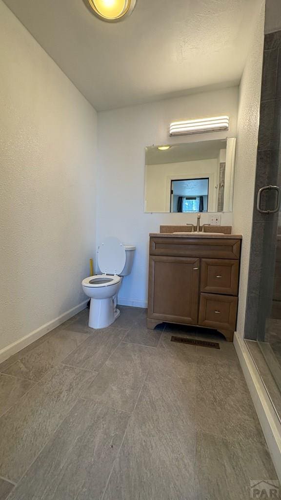 302 7th St, Fowler, CO 81039 - photo 32