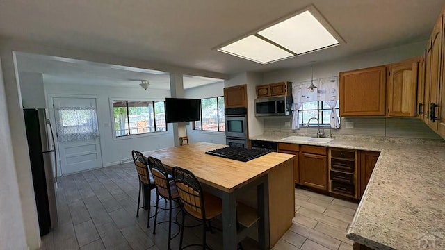 302 7th St, Fowler, CO 81039 - photo 10