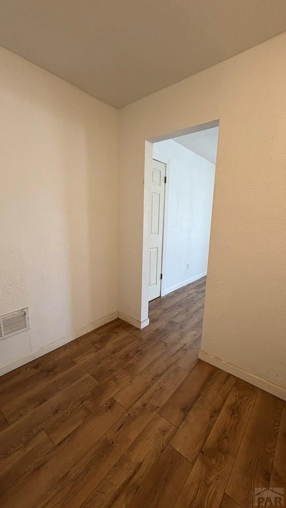 302 7th St, Fowler, CO 81039 - photo 31