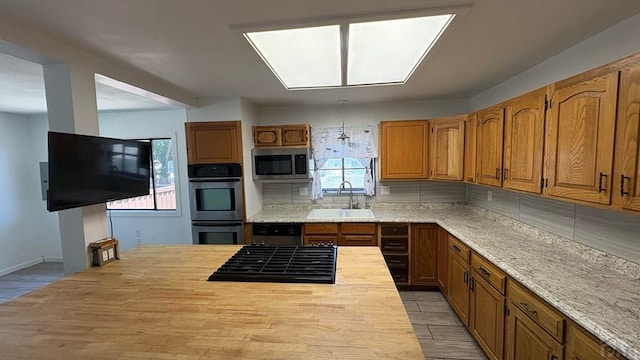 302 7th St, Fowler, CO 81039 - photo 15