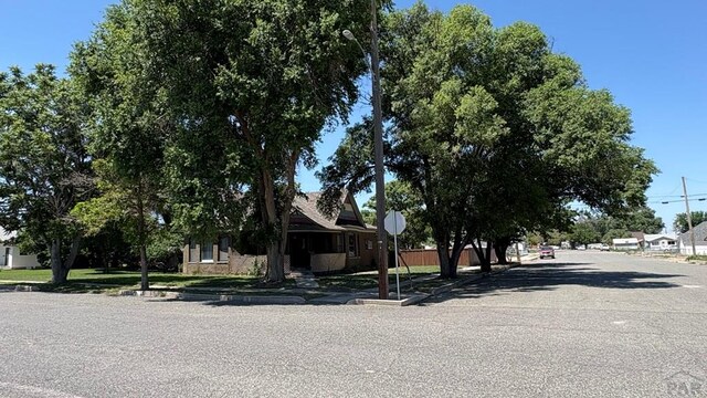 302 7th St, Fowler, CO 81039 - photo 49