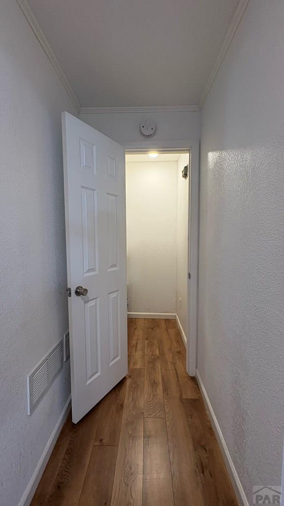 302 7th St, Fowler, CO 81039 - photo 17