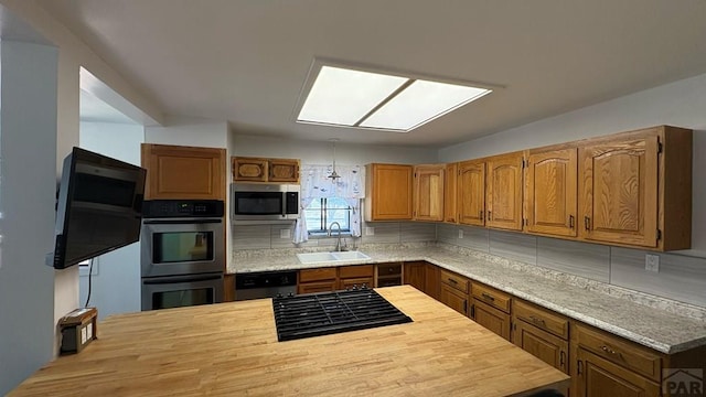 302 7th St, Fowler, CO 81039 - photo 14