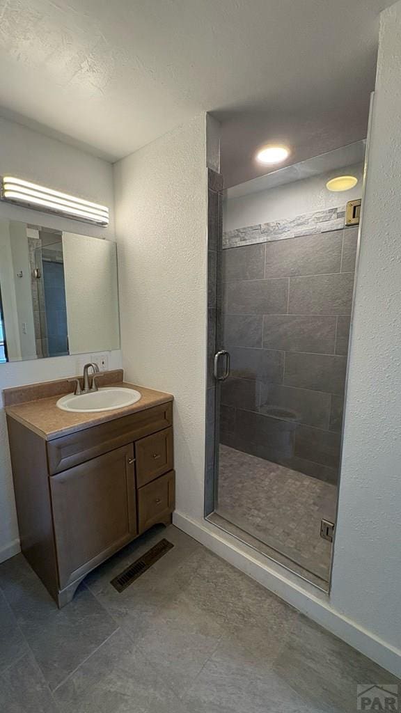 302 7th St, Fowler, CO 81039 - photo 34